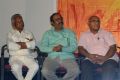 Marketlo Prajaswamyam Audio Launch Stills