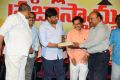 Marketlo Prajaswamyam Audio Launch Stills