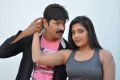 Maro Drushyam Movie On Location Photos