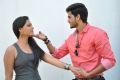 Maro Drushyam Movie On Location Photos