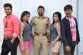 Maro Drushyam Movie On Location Photos