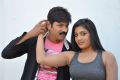 Maro Drushyam Movie On Location Photos