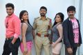 Maro Drushyam Movie On Location Photos