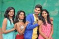 Maro Drushyam Telugu Movie Opening Stills