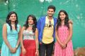 Maro Drushyam Movie Opening Stills