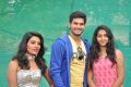 Maro Drushyam Telugu Movie Opening Stills