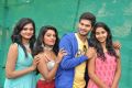 Maro Drushyam Movie Opening Stills