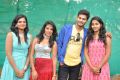 Maro Drushyam Telugu Movie Opening Stills