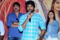 Marshal Movie Success Meet Stills