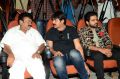 Talasani Srinivas Yadav, Srikanth, Abhay @ Marshal Movie Teaser Launch Stills