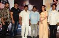 Marshal Movie Teaser Launch Stills