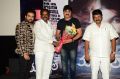 Marshal Movie Teaser Launch Stills