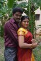 Adithya, Nivetha in Maru Visaranai Movie Hot Photos