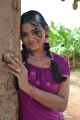 Actress Nivetha in Maru Visaranai Movie Hot Photos