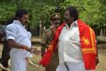 Maru Visaranai Movie Stills