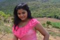 Actress Nivetha in Maru Visaranai Movie Hot Photos