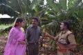 Maru Visaranai Movie Photos