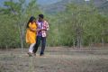 Adithya, Nivetha in Maru Visaranai Movie Hot Photos