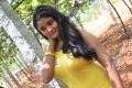 Actress Nivetha in Maru Visaranai Movie Hot Photos