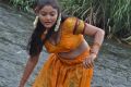 Actress Nivetha Hot in Maru Visaranai Movie Photos