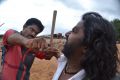 Maru Visaranai Movie Photos