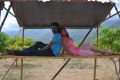 Adithya, Nivetha in Maru Visaranai Movie Hot Photos