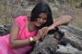 Actress Nivetha in Maru Visaranai Movie Hot Photos