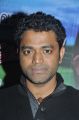 Actor Adithya at Maru Visaranai Movie Audio Launch Photos