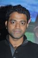 Actor Adithya at Maru Visaranai Movie Audio Launch Stills