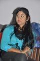 Actress Nivetha at Maru Visaranai Movie Audio Launch Stills
