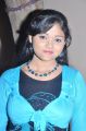 Tamil Actress Nivetha at Maru Visaranai Movie Audio Launch Photos