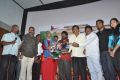 Maru Visaranai Movie Audio Launch Photos