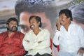 G Sekaran, RK Selvamani, Jaguar Thangam at Maru Visaranai Audio Launch Photos