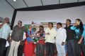 Maru Visaranai Movie Audio Launch Function Photos