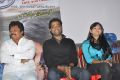 Maru Visaranai Movie Audio Launch Photos