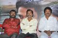 G Sekaran, RK Selvamani, Jaguar Thangam at Maru Visaranai Movie Audio Launch Stills