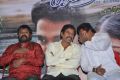 G Sekaran, RK Selvamani, Jaguar Thangam at Maru Visaranai Movie Audio Launch Photos