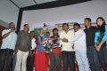 Maru Visaranai Movie Audio Launch Function Photos