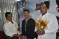 Marudhavelu Press Meet Stills