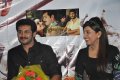 Marudhavelu Press Meet Stills