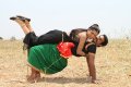 Marudhavelu Tamil Movie Photos Stills