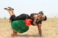 Marudhavelu Tamil Movie Photos Stills