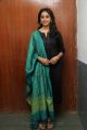 Actress Sri Divya @ Marudhu Movie Press Meet Photos