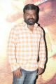 Actor Aruldoss @ Marudhu Movie Press Meet Photos