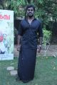 Actor RK Suresh @ Marudhu Movie Press Meet Photos