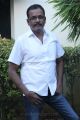 Actor G. Marimuthu @ Marudhu Movie Press Meet Photos