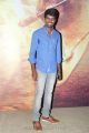 Actor Soori @ Marudhu Movie Press Meet Photos