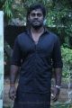 Actor RK Suresh @ Marudhu Movie Press Meet Photos