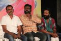 Marimuthu, Aruldoss @ Marudhu Movie Press Meet Photos