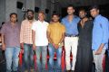 Marudhu Movie Press Meet Photos